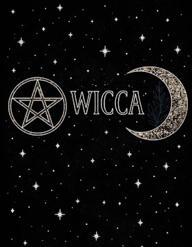 La Wicca