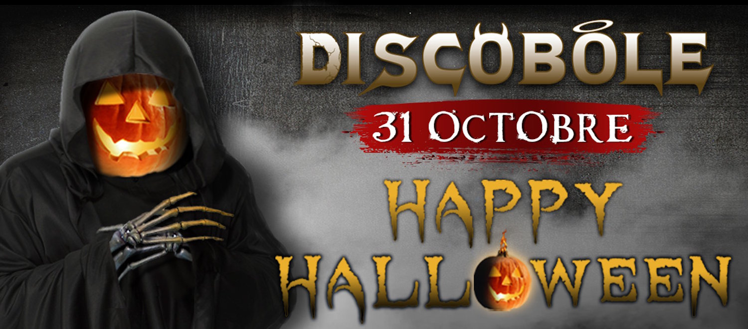 https://www.discobole.fr/boutique/special-halloween/