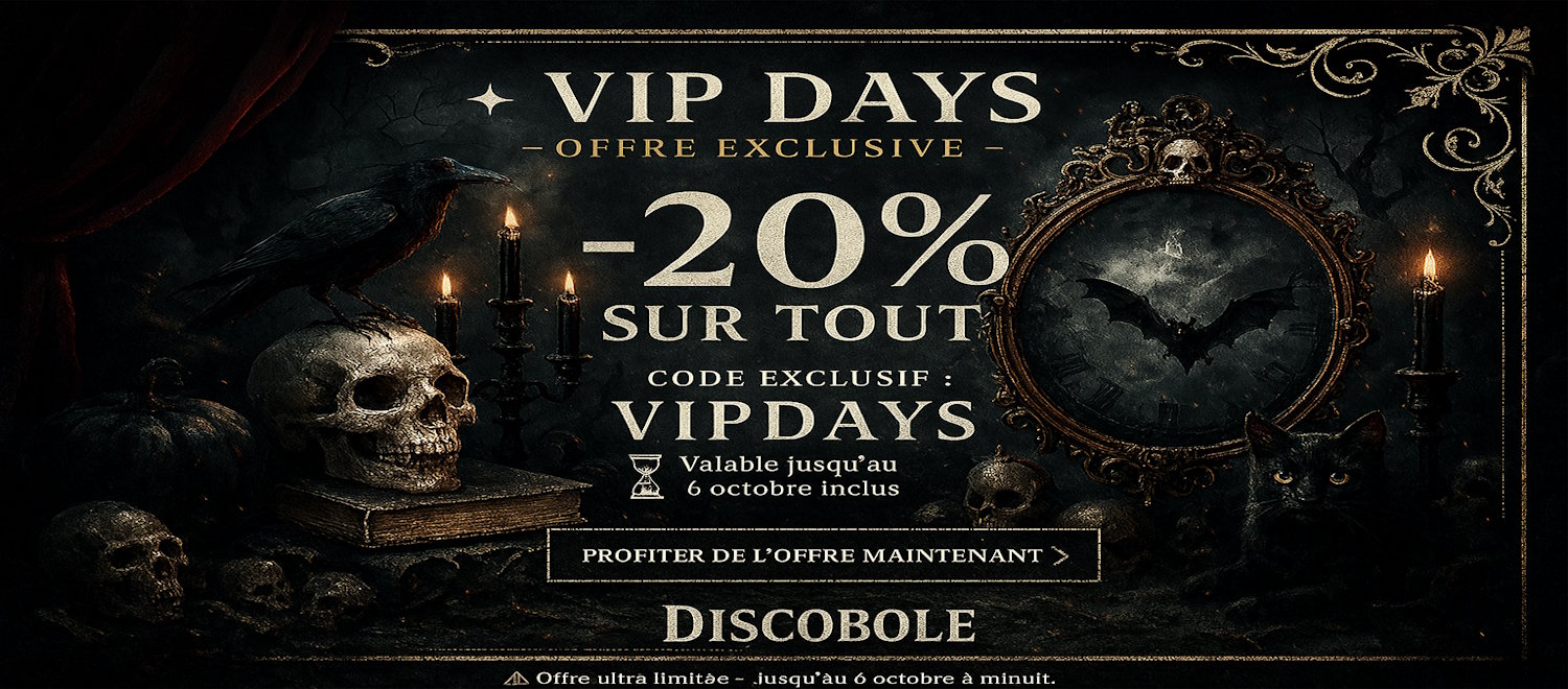 https://www.discobole.fr/boutique/membres-vip-discobole/carte-vip-discobole/