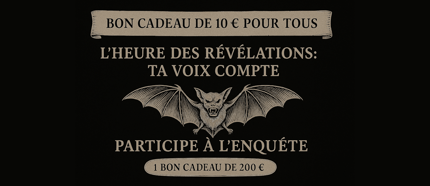 https://www.discobole.fr/cgi-bin/prog/index.cgi?langue=fr&Mcenter=static&TypeListe=sondage.html