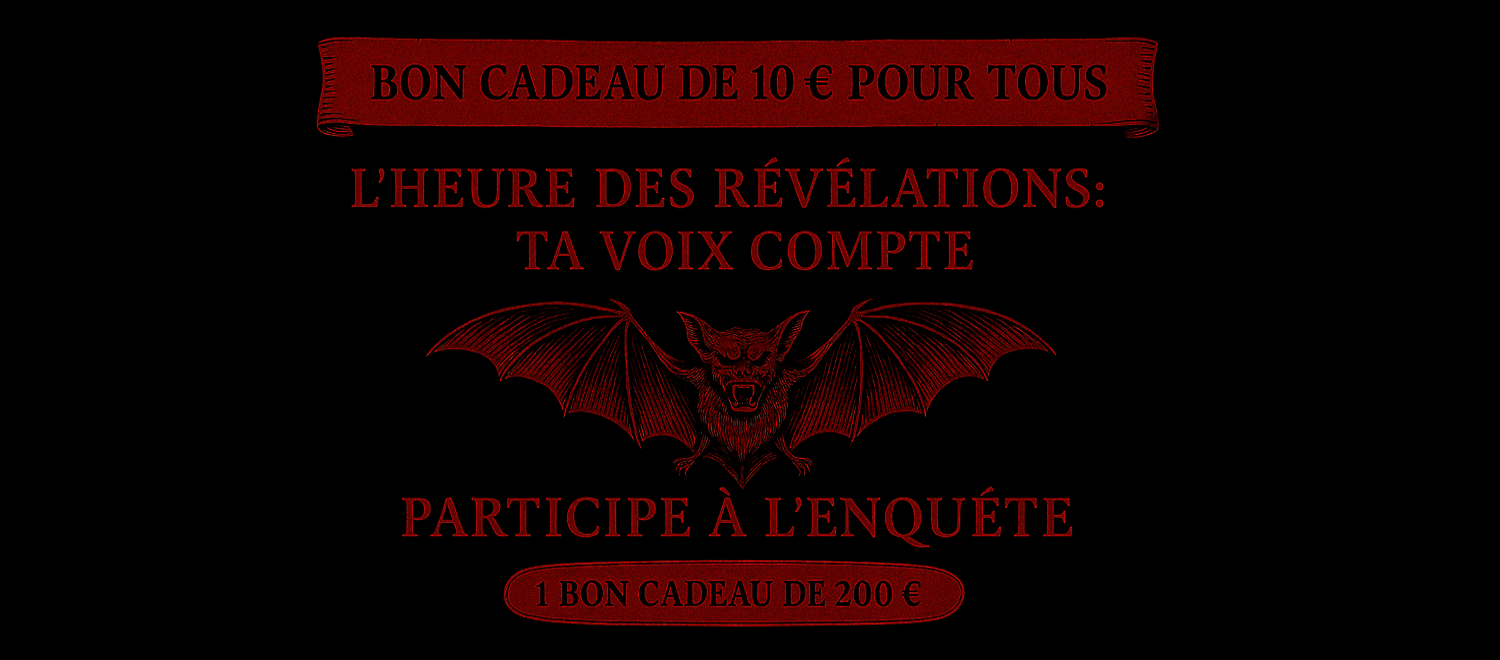 https://www.discobole.fr/cgi-bin/prog/index.cgi?langue=fr&Mcenter=static&TypeListe=sondage.html