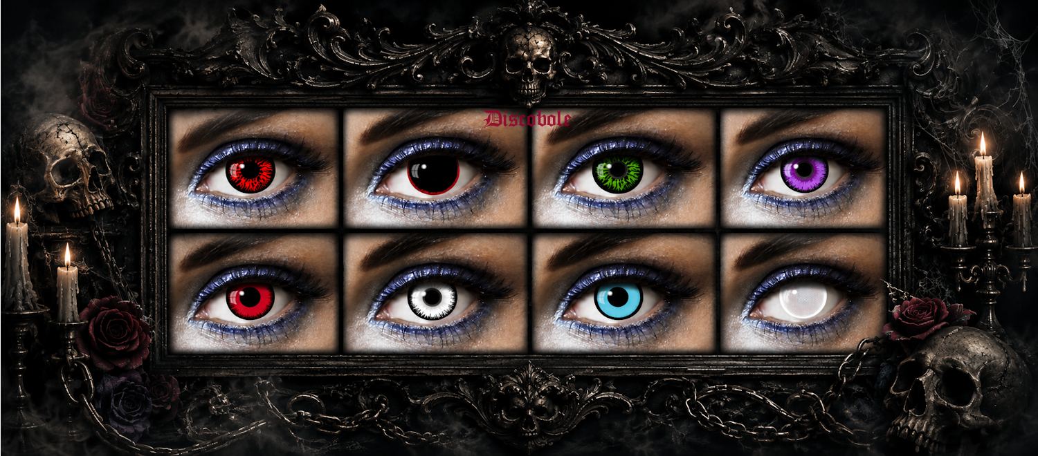 https://www.discobole.fr/boutique/accessoires/lentilles-de-contact-gothique/