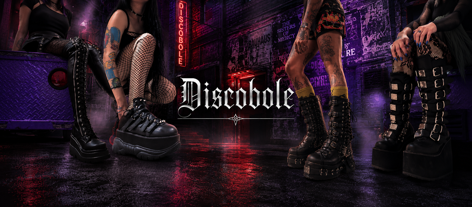 https://www.discobole.fr/boutique/demonia/