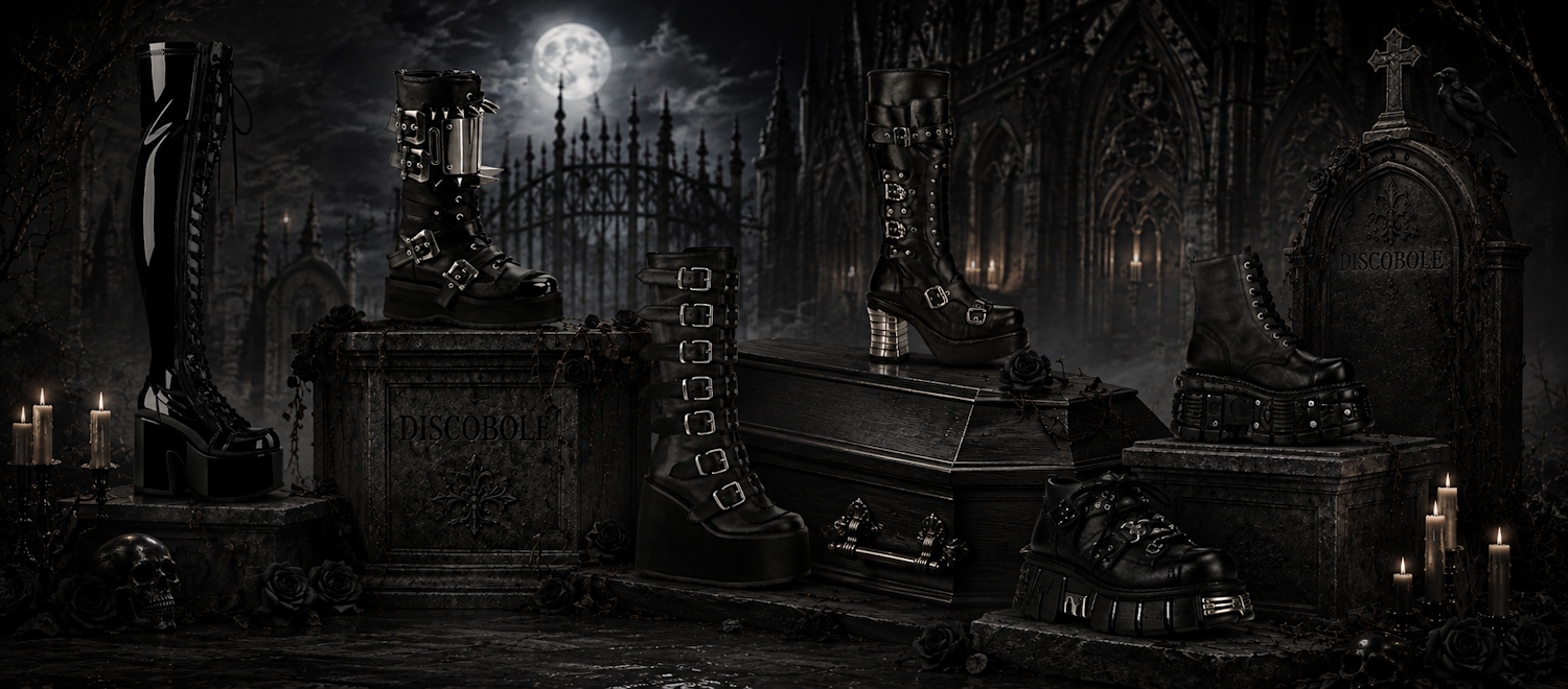 https://www.discobole.fr/cgi-bin/prog/index.cgi?langue=fr&Mcenter=static&TypeListe=chaussures.html