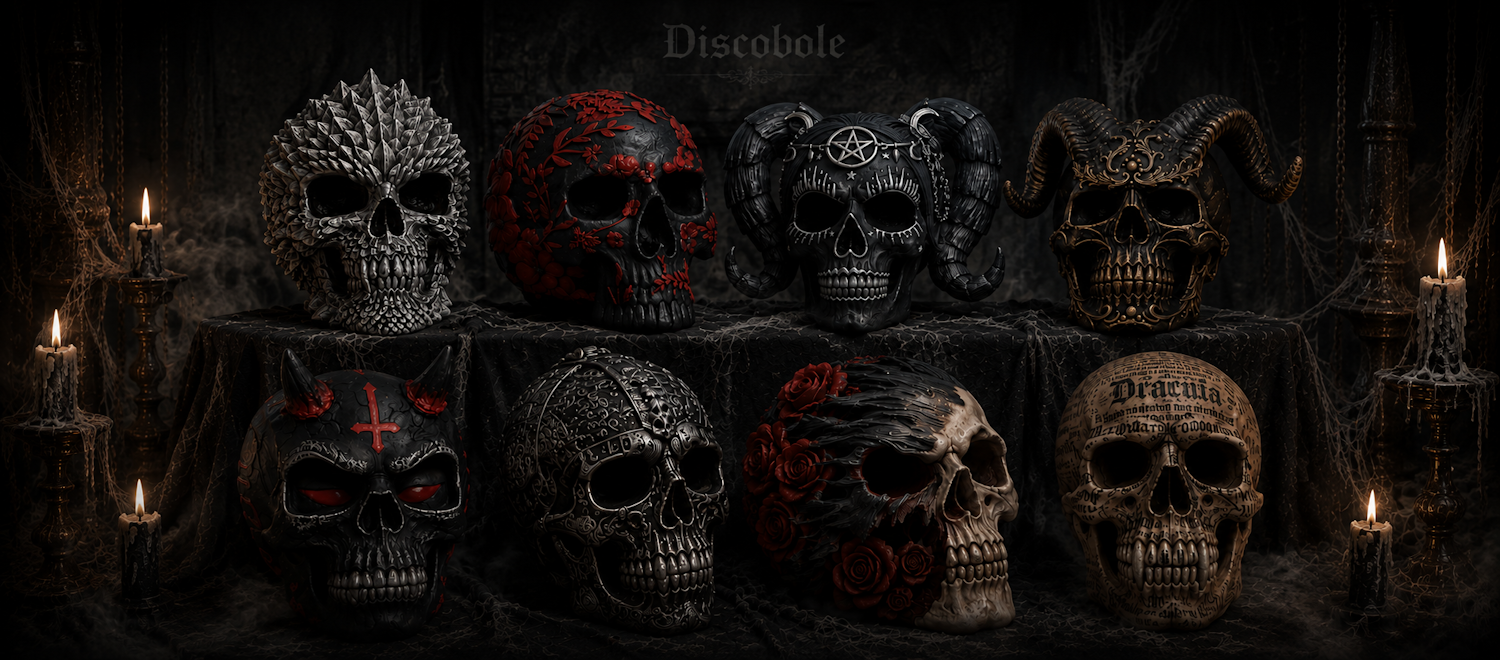 https://www.discobole.fr/boutique/accessoires/crane-en-resine/