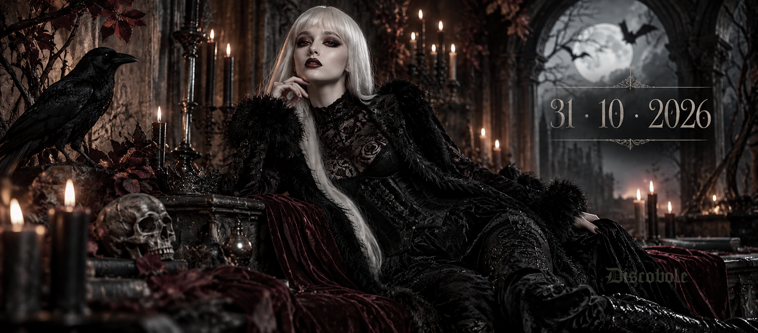 https://www.discobole.fr/boutique/special-halloween/