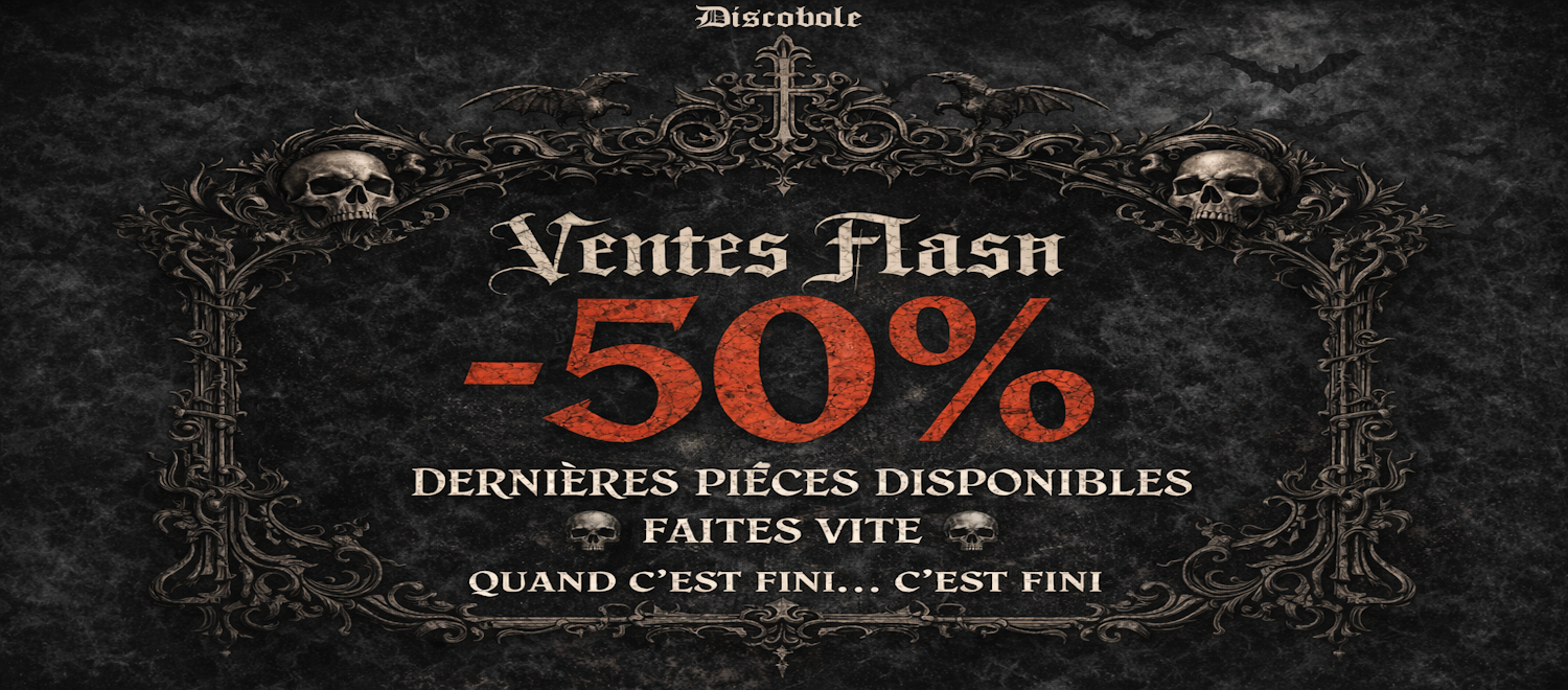 https://www.discobole.fr/boutique/_venteflash/