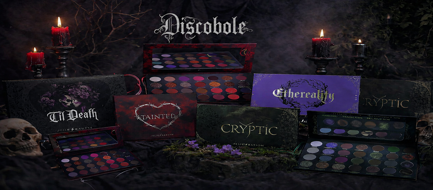 https://www.discobole.fr/boutique/jolie-beauty-maquillage-gothique/