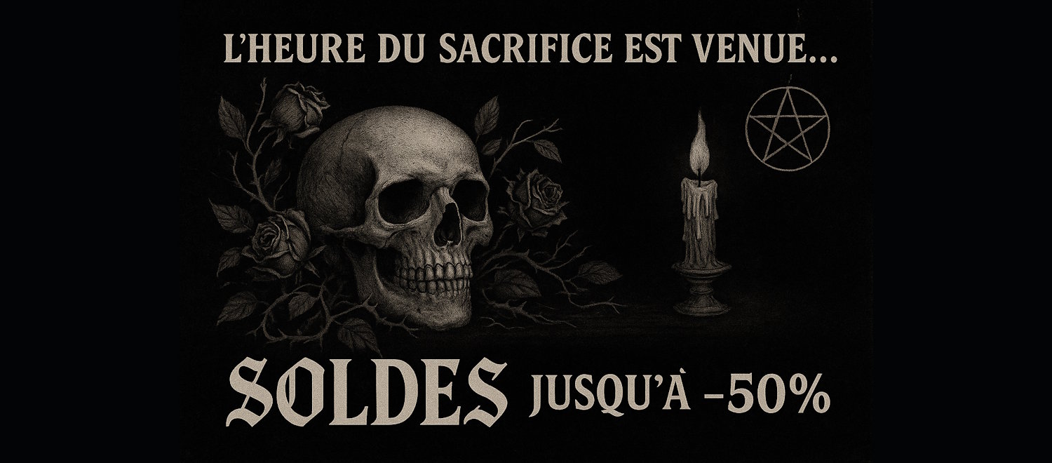 https://www.discobole.fr/boutique/_solde/