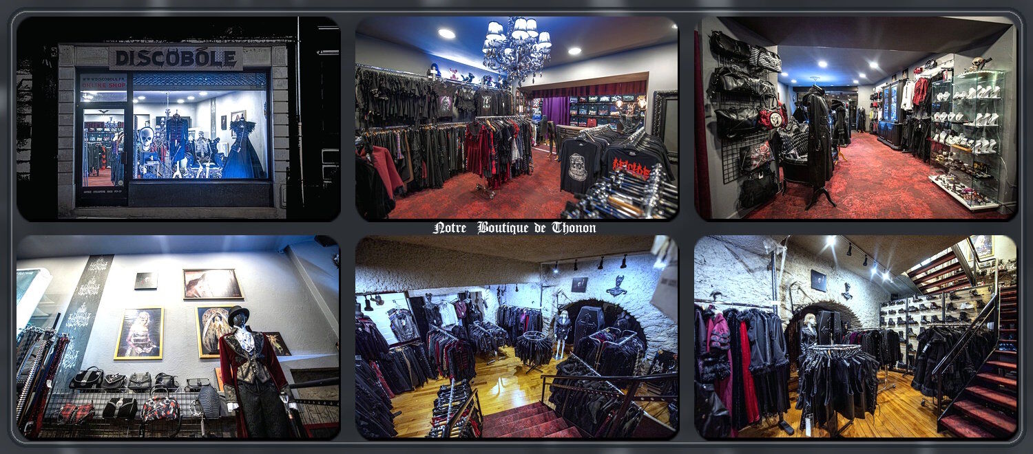https://www.discobole.fr/galerie/diaporama-de-la-boutique/