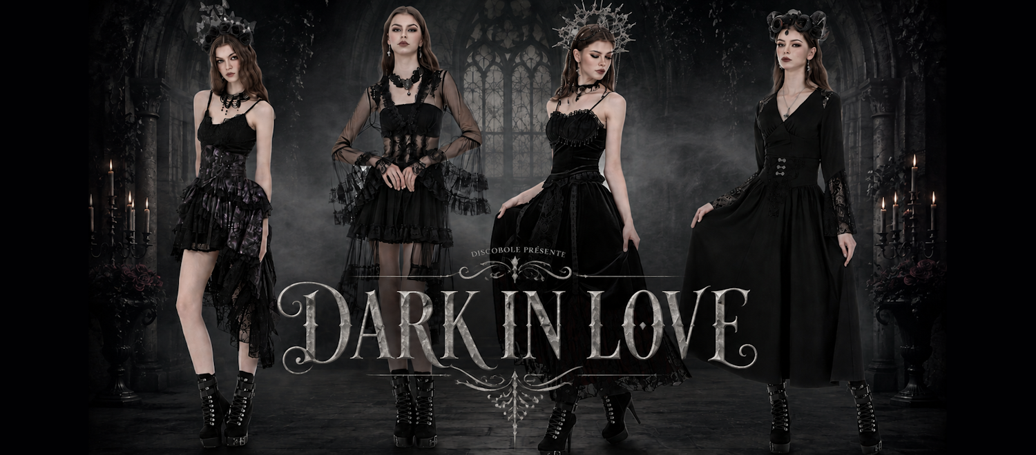 https://www.discobole.fr/boutique/vetement-gothique-dark-in-love/