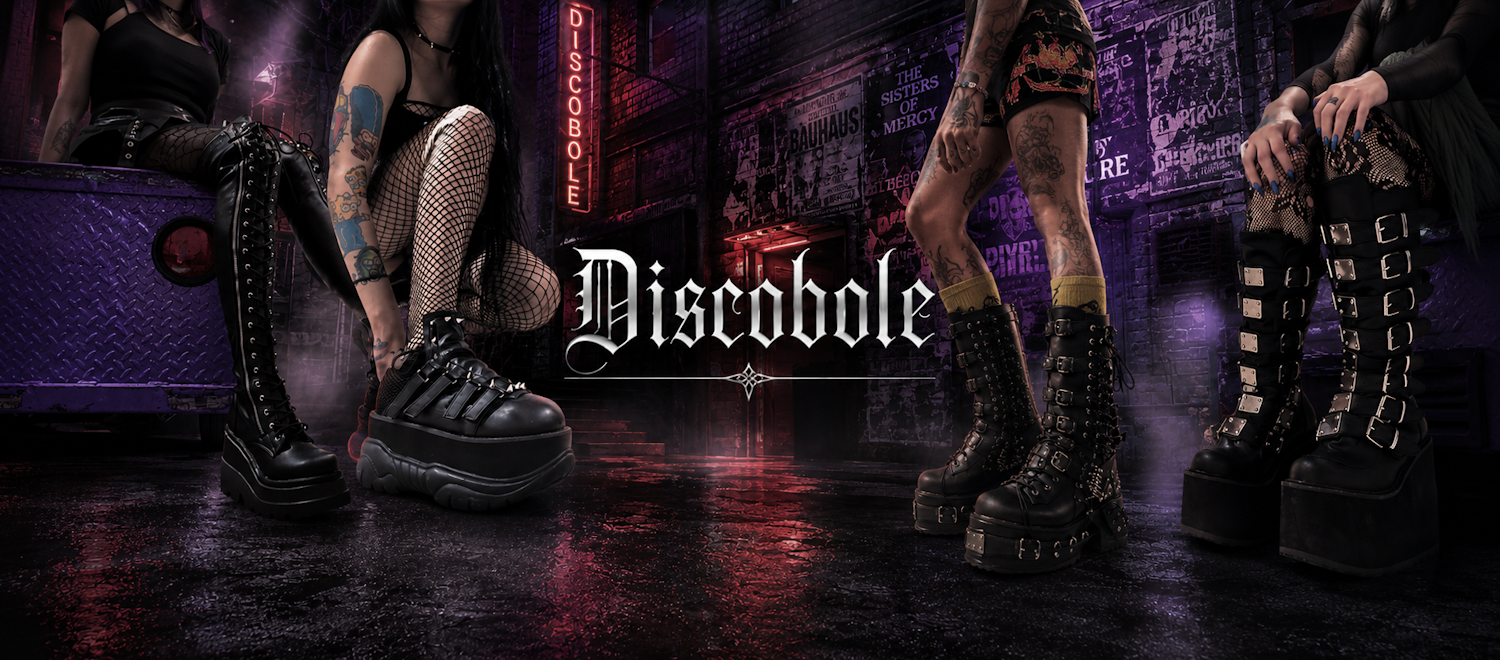 https://www.discobole.fr/boutique/demonia/
