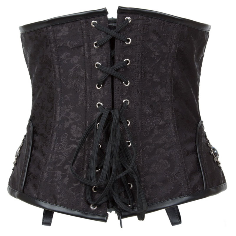 Serre-taille - ROCOCO