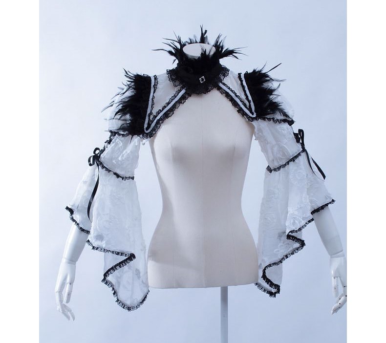 Chapeau de Paille Western | Chapeau En Paille