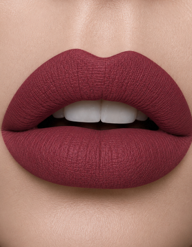 Feutre &agrave; L&egrave;vres Semi-Permanent Stargazer - Kissproof Lip Stain