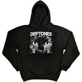 Sweat Sphynx - Deftones Officiel