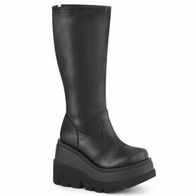 Bottes DEMONIACULT shaker 65 wc Édition Mollet Large