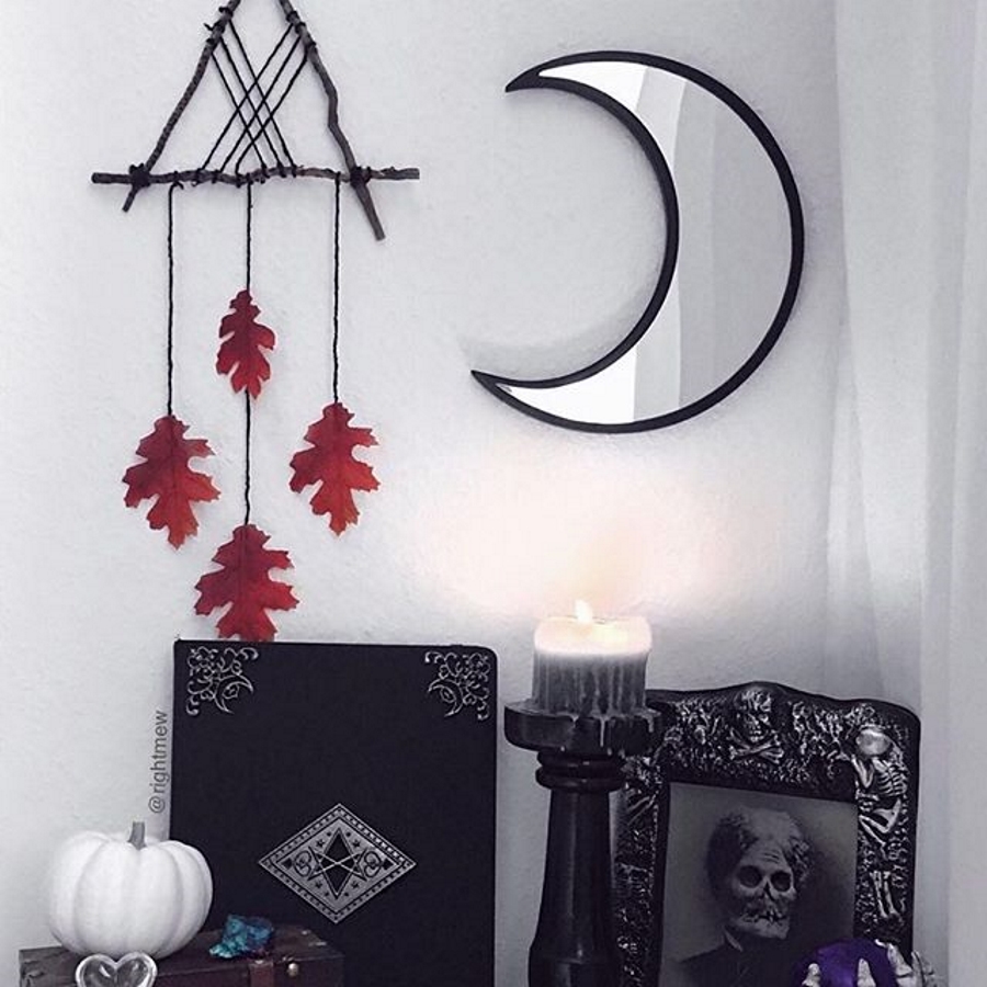 photo n°6 : Journal intime KILLSTAR 'book of shadow'