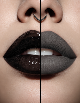 Encre &agrave; L&egrave;vres ETERNAL LIP STAIN MORBID - Jolie Beauty