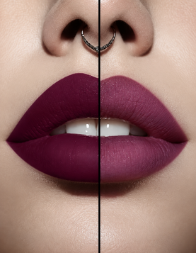 Encre &agrave; L&egrave;vres ETERNAL LIP STAIN VIXEN - Jolie Beauty
