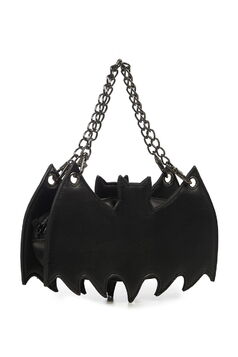 Sac chauve-souris BANNED