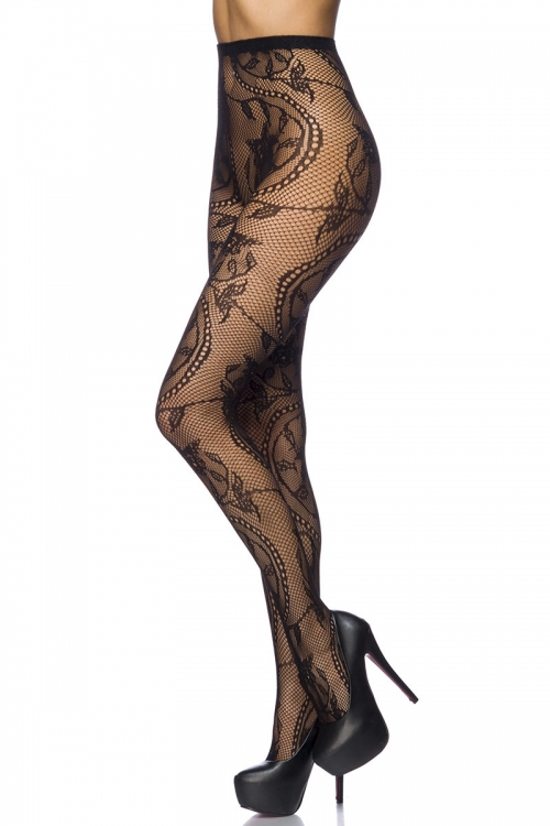 beaux collants