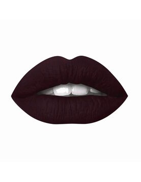 CarNevil - Rouge &agrave; l&egrave;vres liquide Air Matte - Jolie Beauty