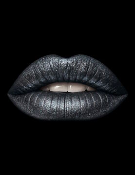 Headstone - Rouge &agrave; l&egrave;vres liquide Magic Metallic - Jolie Beauty