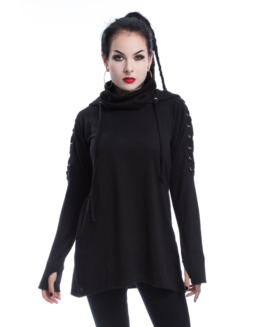 Pull POIZEN INDUSTRIES 'acantha'