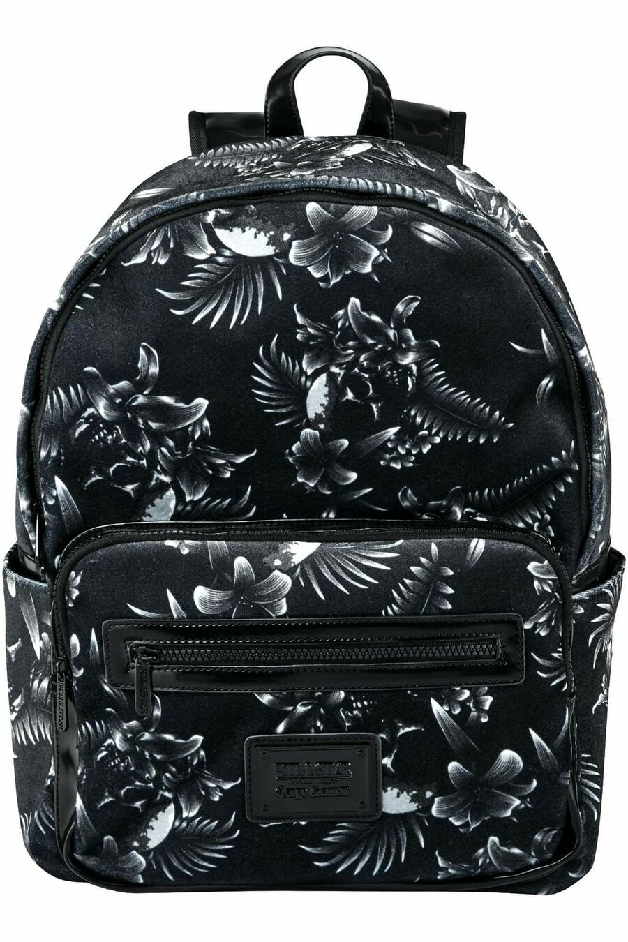 Sac à dos KILLSTAR 'aloha from hell'