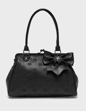 Sac 'Arachno Vixen' - Killstar
