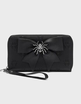 Portefeuille 'Arachno Vixen' - Killstar