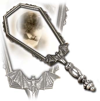 miroir-alchemy-gothic-fatal-narcissa