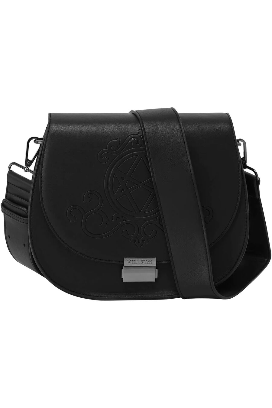photo n°2 : Sac bandoulière KILLSTAR 'Austra'