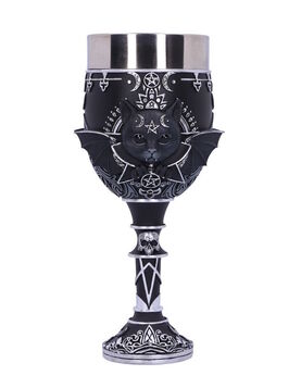 Ciboire Malpuss - Nemesis Now