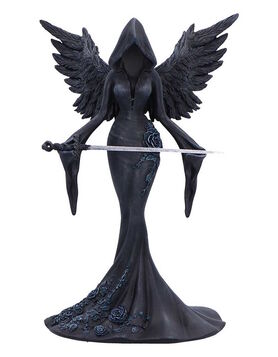 Femme Fatale Warrior - Nemesis Now