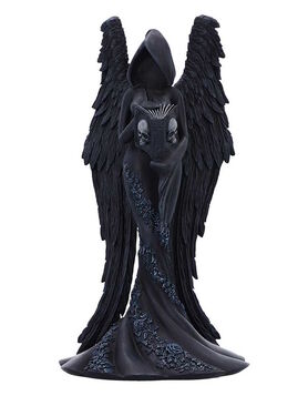 Femme Fatale Scholar - Nemesis Now