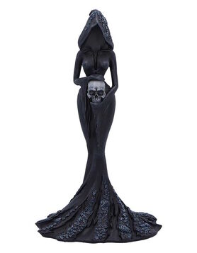 Femme Fatale Keeper - Nemesis Now