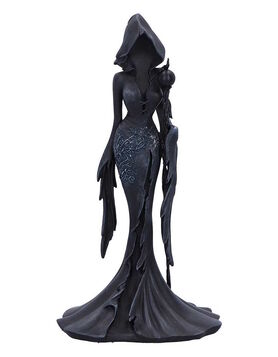 Femme Fatale Seer - Nemesis Now