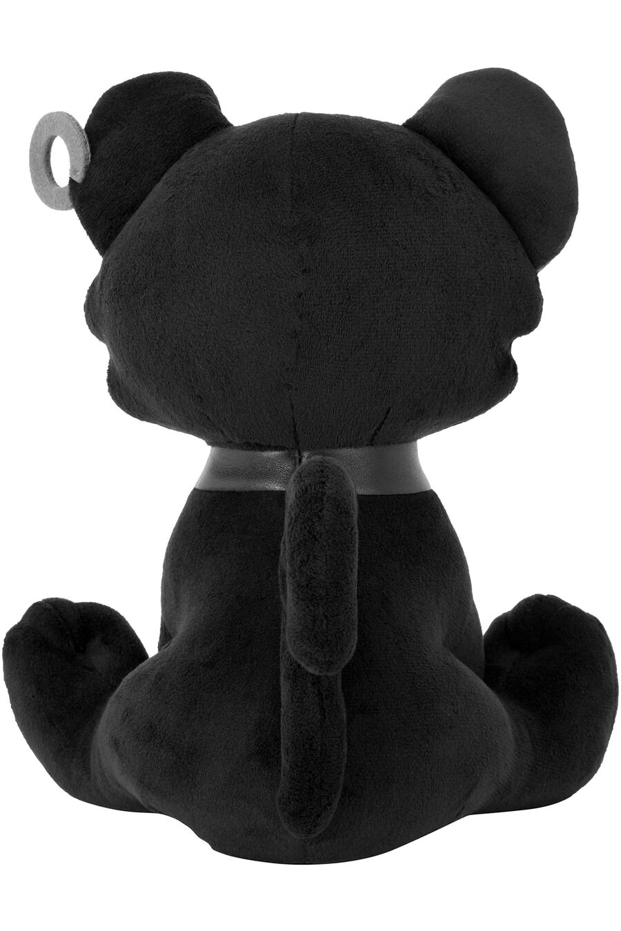 photo n°2 : Peluche KILLSTAR 'Baby Bast'