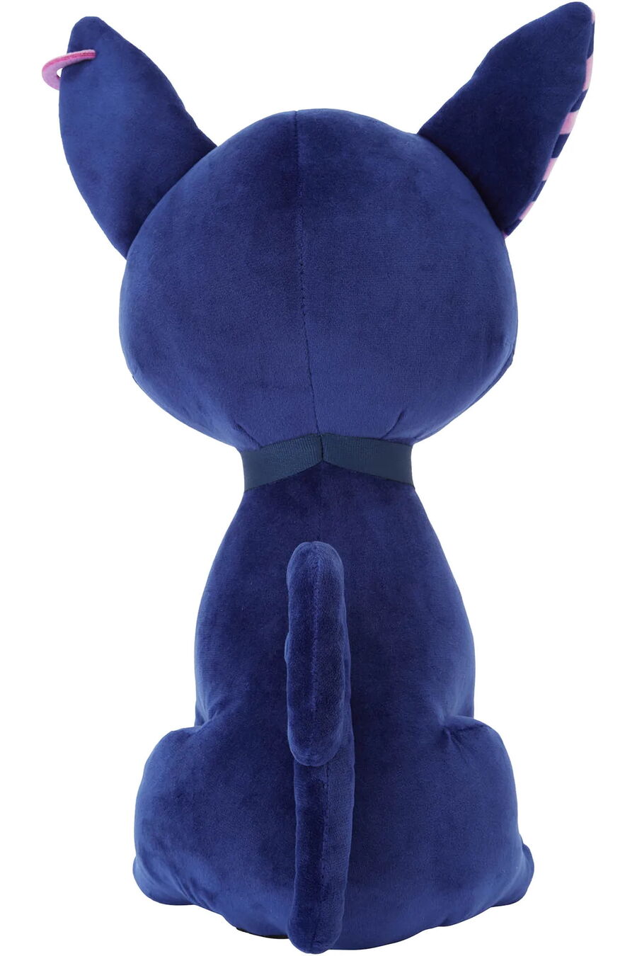 photo n°2 : Peluche KILLSTAR 'Bast La Luna'