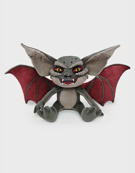Peluche KILLSTAR 'Bat Gremlin'