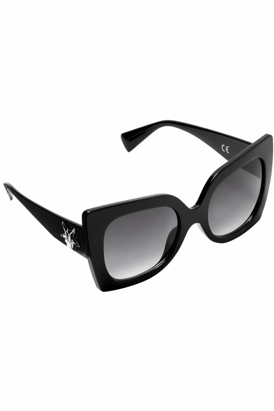 photo n°2 : Lunettes de soleil KILLSTAR 'brimstone'