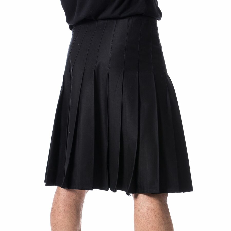 photo n°2 : Kilt POIZEN INDUSTRIES 'chor'