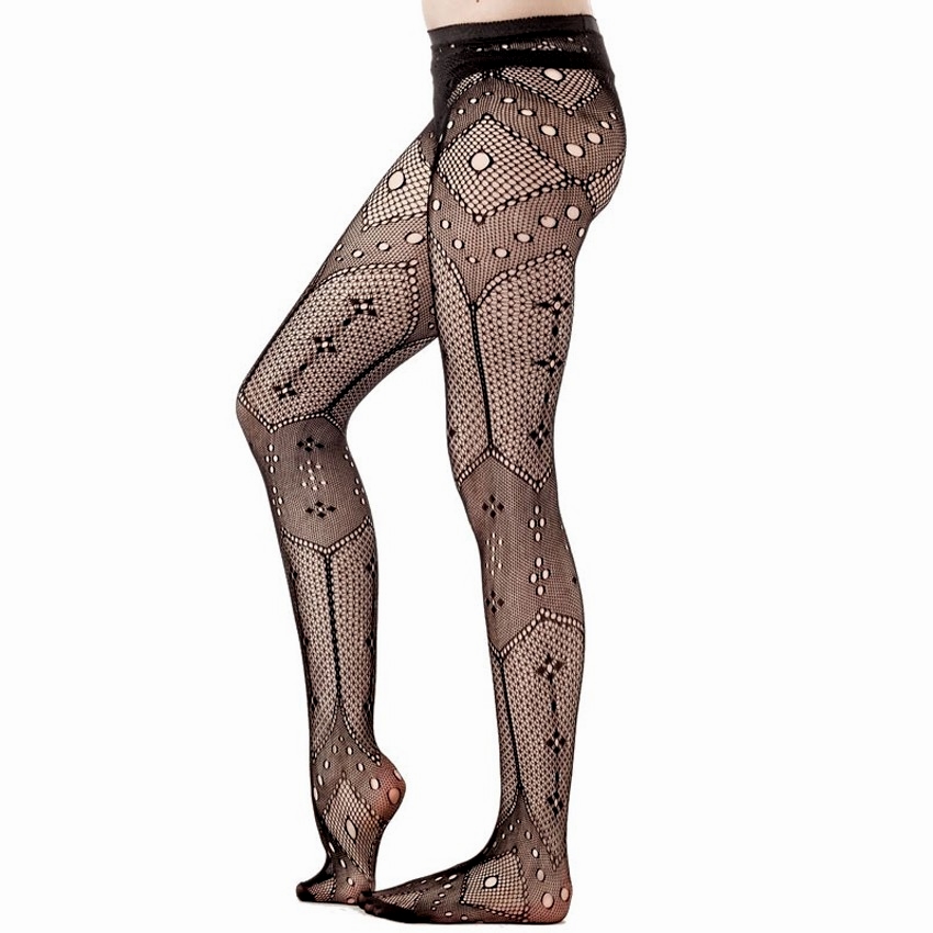 collants originaux