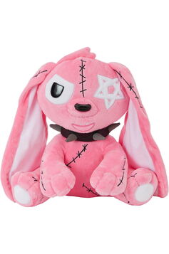 Peluche KILLSTAR 'Hex Hopper Cookie Chaos'