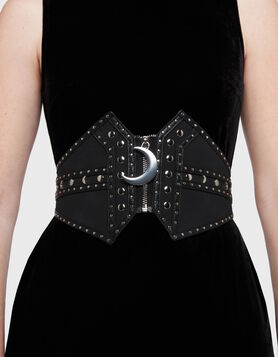 Ceinture Cosmic Goddess - Killstar