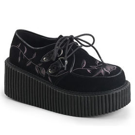 Creepers DEMONIACULT'romantica'