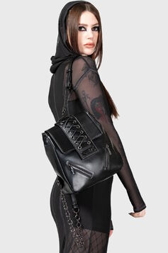 Sac à dos KILLSTAR 'danakil'