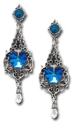 Boucles d